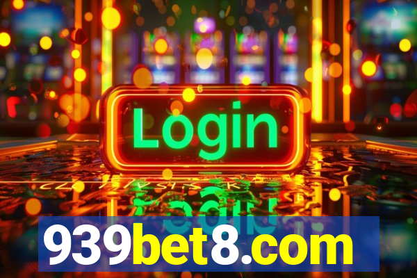 939bet8.com