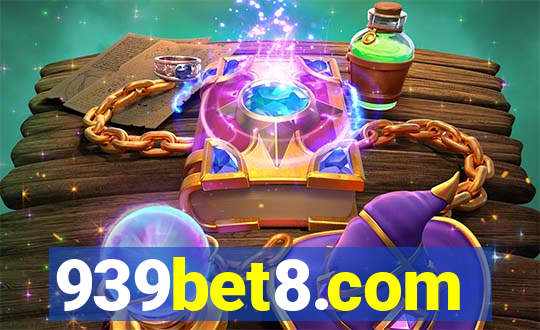 939bet8.com