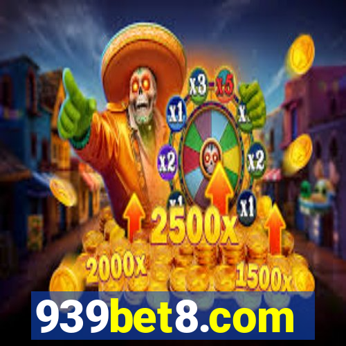 939bet8.com