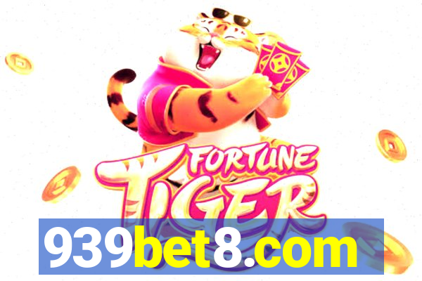 939bet8.com