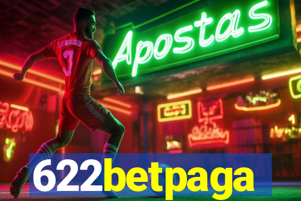 622betpaga