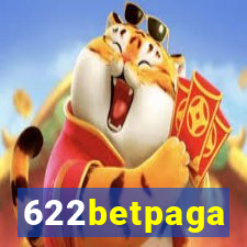 622betpaga