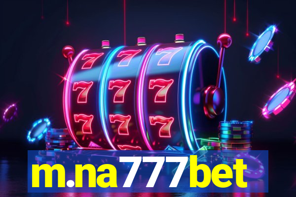 m.na777bet