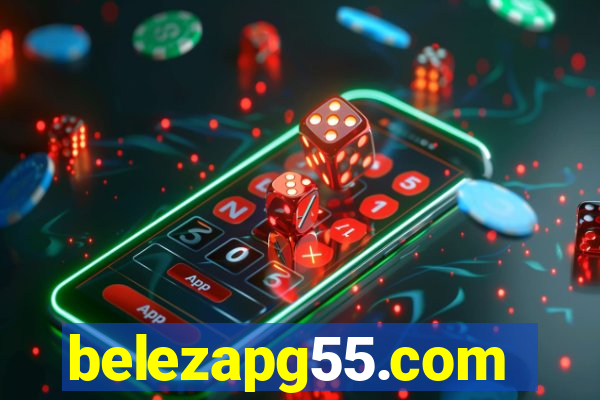 belezapg55.com