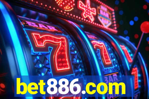 bet886.com