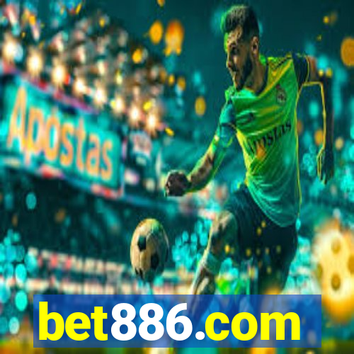 bet886.com