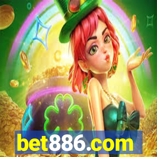 bet886.com