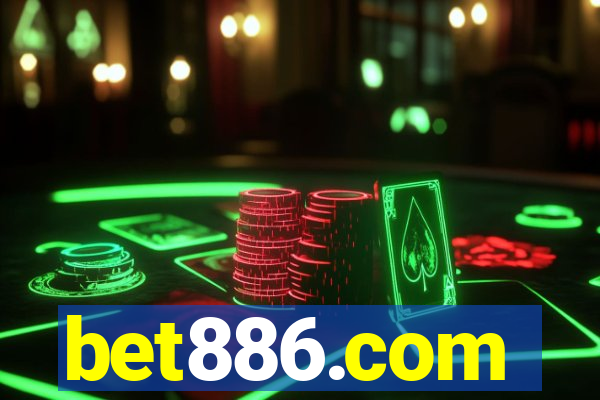 bet886.com