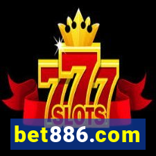 bet886.com