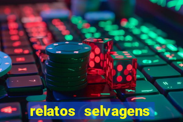 relatos selvagens completo dublado