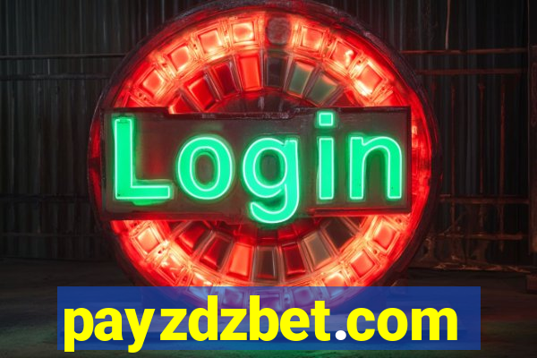 payzdzbet.com