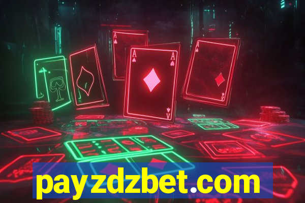 payzdzbet.com