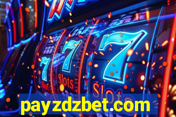 payzdzbet.com