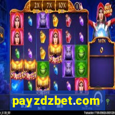 payzdzbet.com