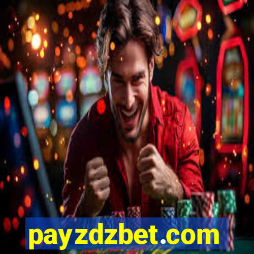 payzdzbet.com