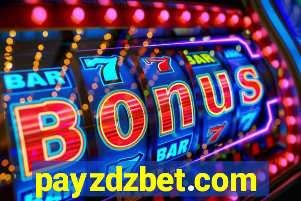 payzdzbet.com