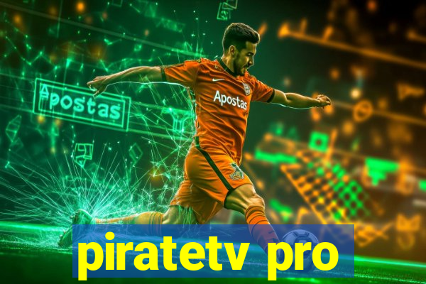 piratetv pro