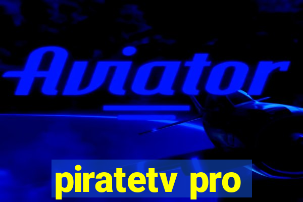 piratetv pro