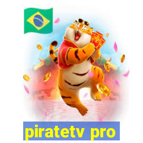 piratetv pro