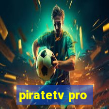 piratetv pro