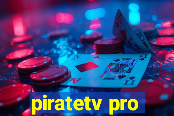 piratetv pro