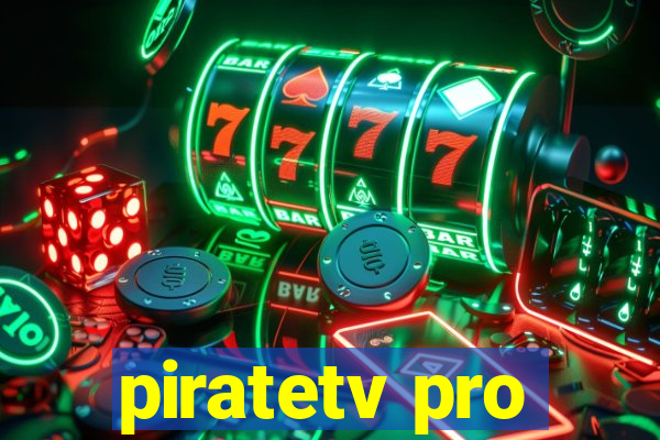 piratetv pro