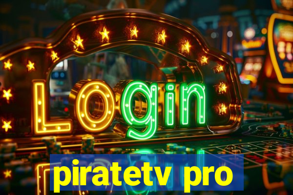 piratetv pro