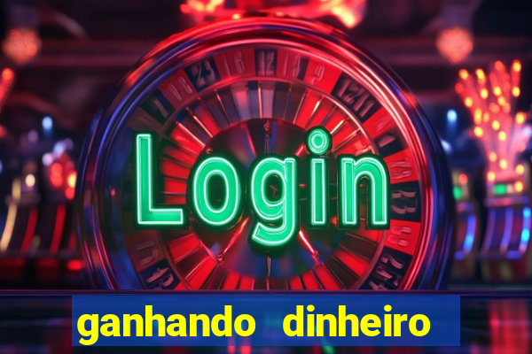 ganhando dinheiro jogando lol