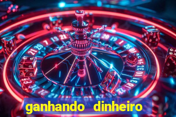 ganhando dinheiro jogando lol