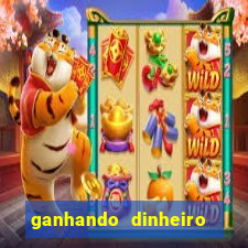 ganhando dinheiro jogando lol