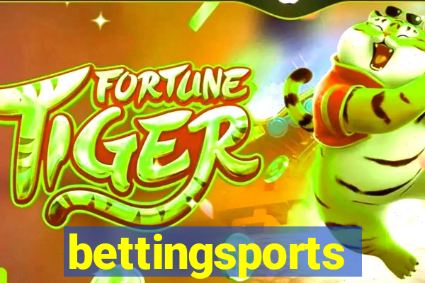 bettingsports