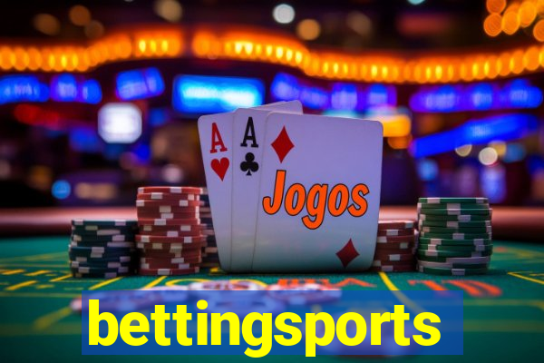 bettingsports