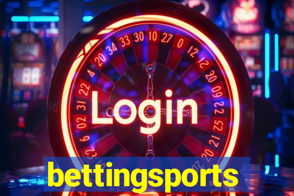 bettingsports