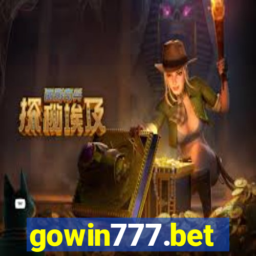 gowin777.bet