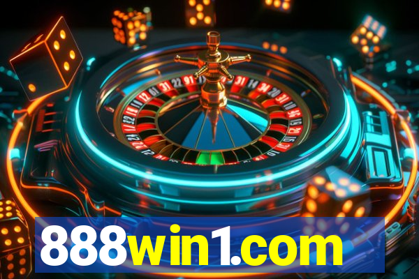 888win1.com