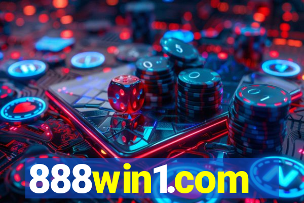 888win1.com