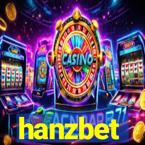 hanzbet