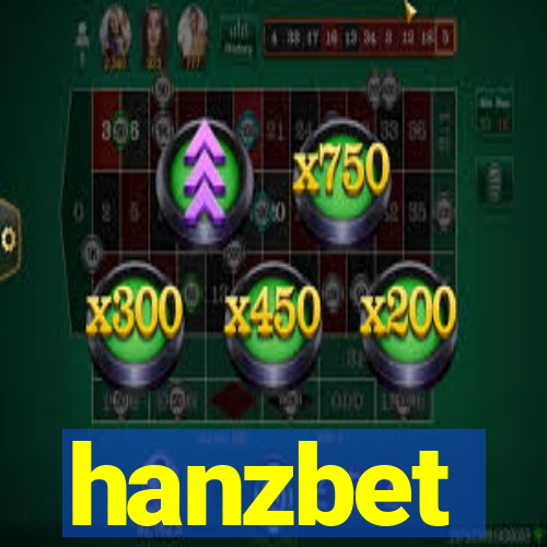 hanzbet