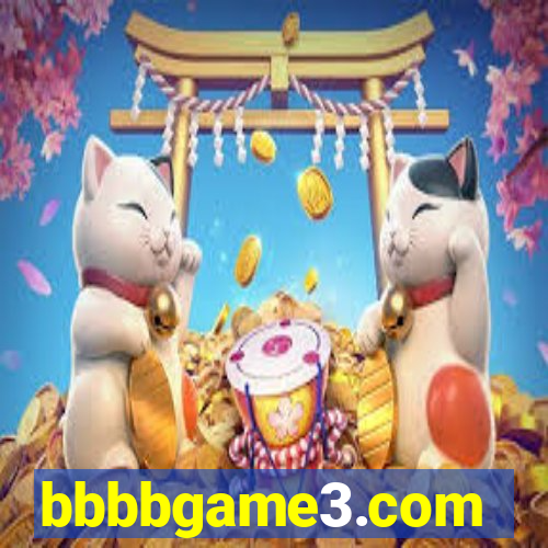 bbbbgame3.com