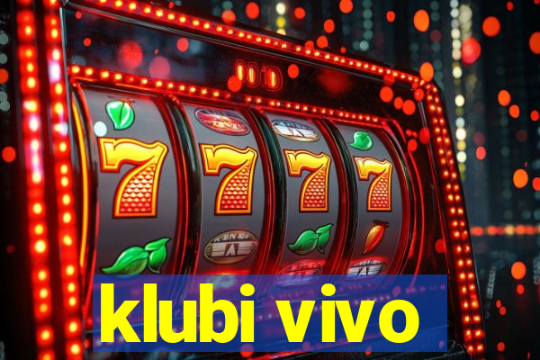 klubi vivo