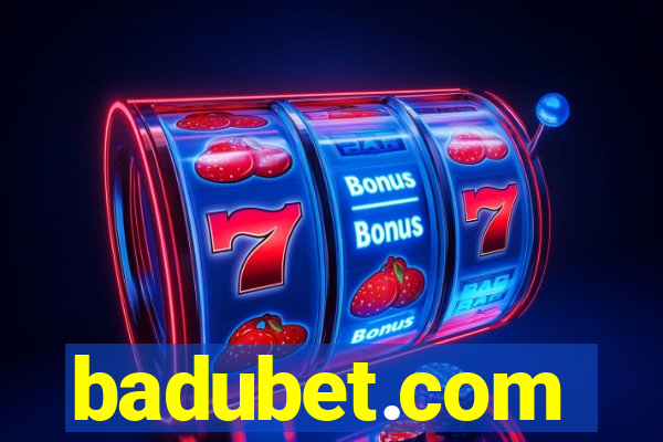 badubet.com