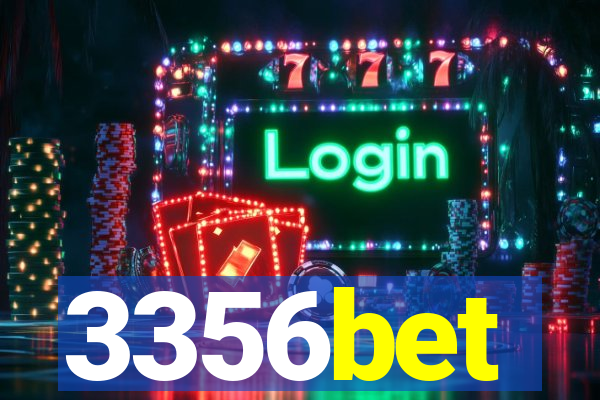 3356bet