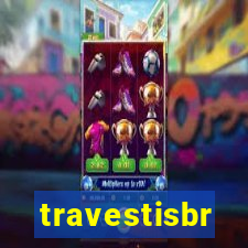 travestisbr