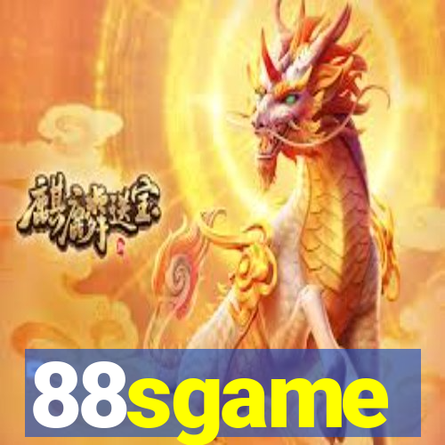 88sgame