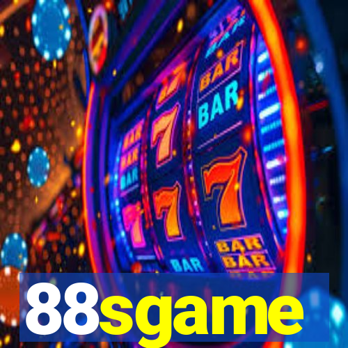 88sgame