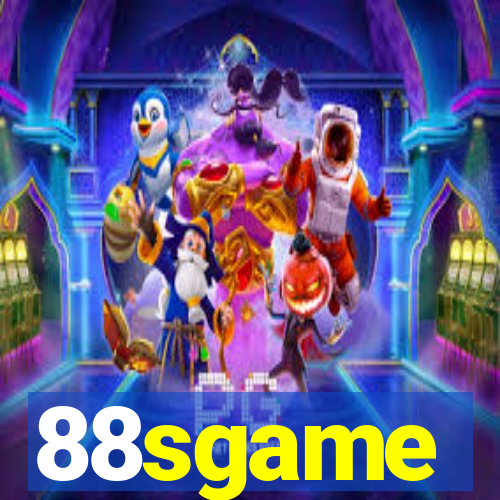 88sgame