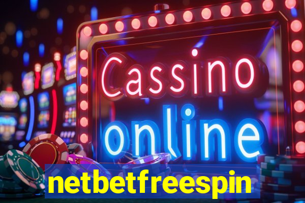 netbetfreespin