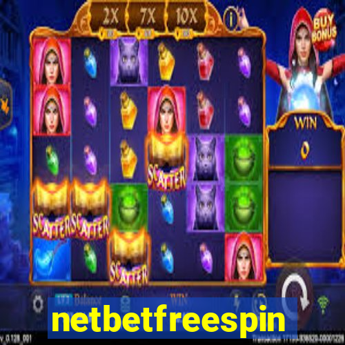 netbetfreespin