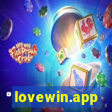 lovewin.app