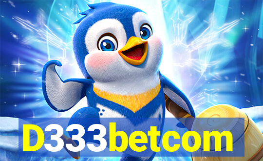 D333betcom